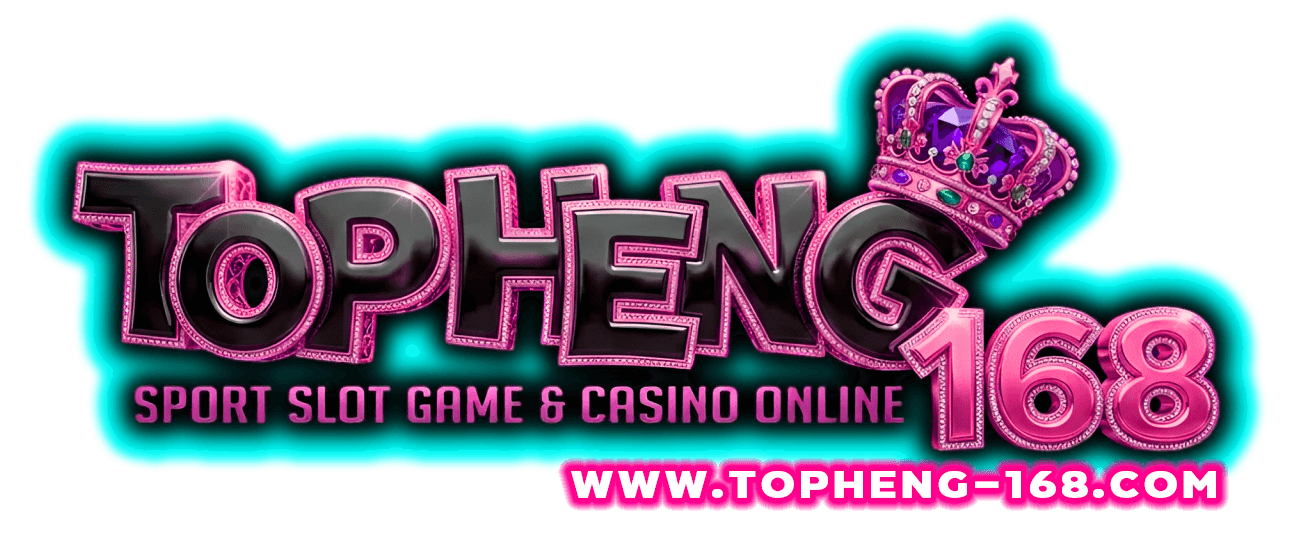 topheng168